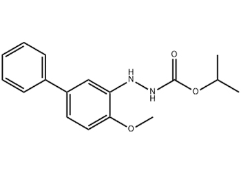 联苯肼酯TC