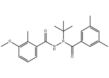 甲氧虫酰肼TC