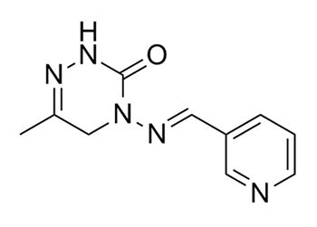 50%吡蚜酮Wp